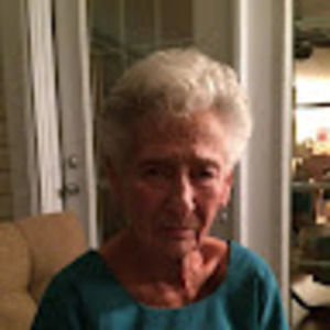 Meet your Posher, Janice